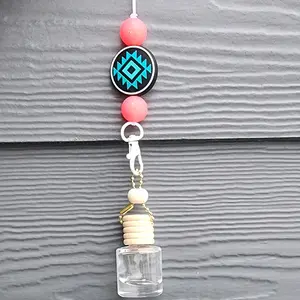 Refillable Diffusers