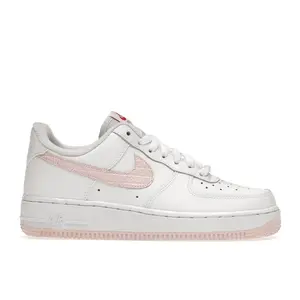 Nike Women's Air Force 1 Low VD Valentine's Day (2022), from StockX