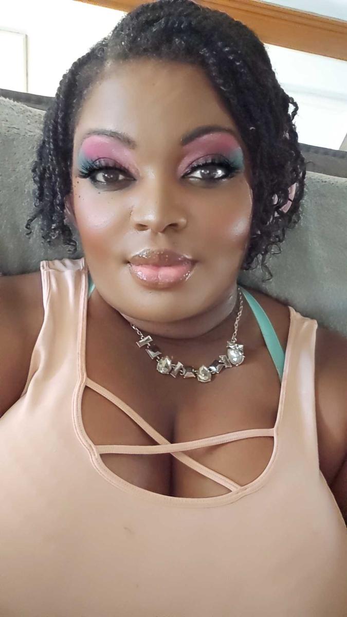 Item: Yellow Leopard Print, 3XL