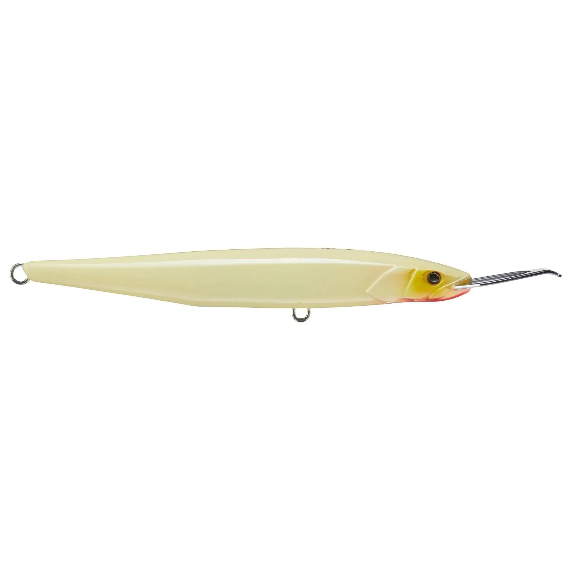 Jackall Riser Bait 012 Jackall Riser Bait 012