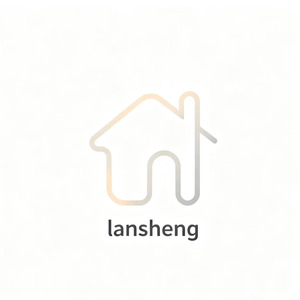 Lan Sheng Home Furnishings