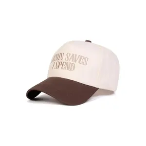 2026 Casual Classic Baseball Cap, Funny Statement Cap for Dog Lovers, Casual Style for Daily Wear, Fashion Accessories for Men & Women, Adjustable Snapback Cap, Graphic Hat
