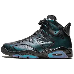 Air Jordan 6 Retro 'All Star - Chameleon'