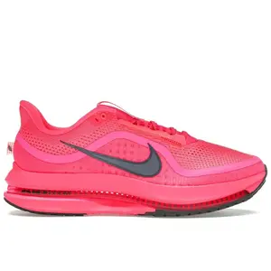 Nike Men's Air Zoom Pegasus Premium Hyper Pink, from StockX