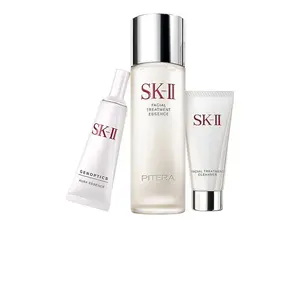 SK-II Pitera Aura Kit