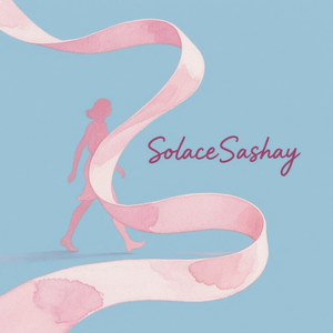 SolaceSashay