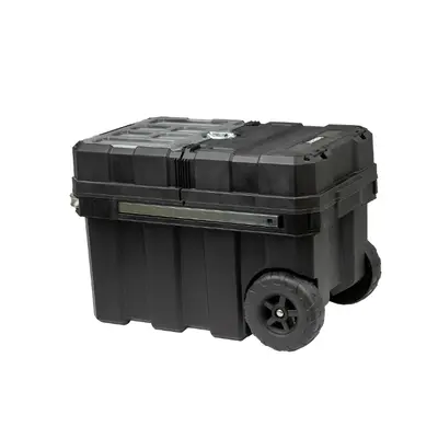 Tote Tray Tool Box Supreme Supreme シュプリーム 24SS Mac Tools