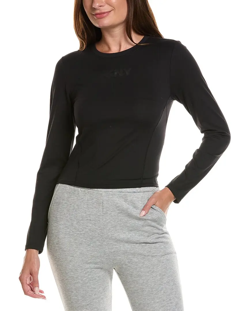 DKNY Shirt