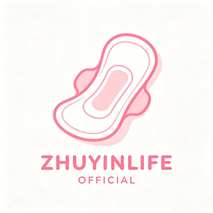 ZHUYINLIFE OFFICIAL