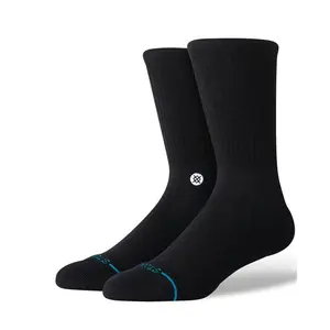Stance Icon Socks