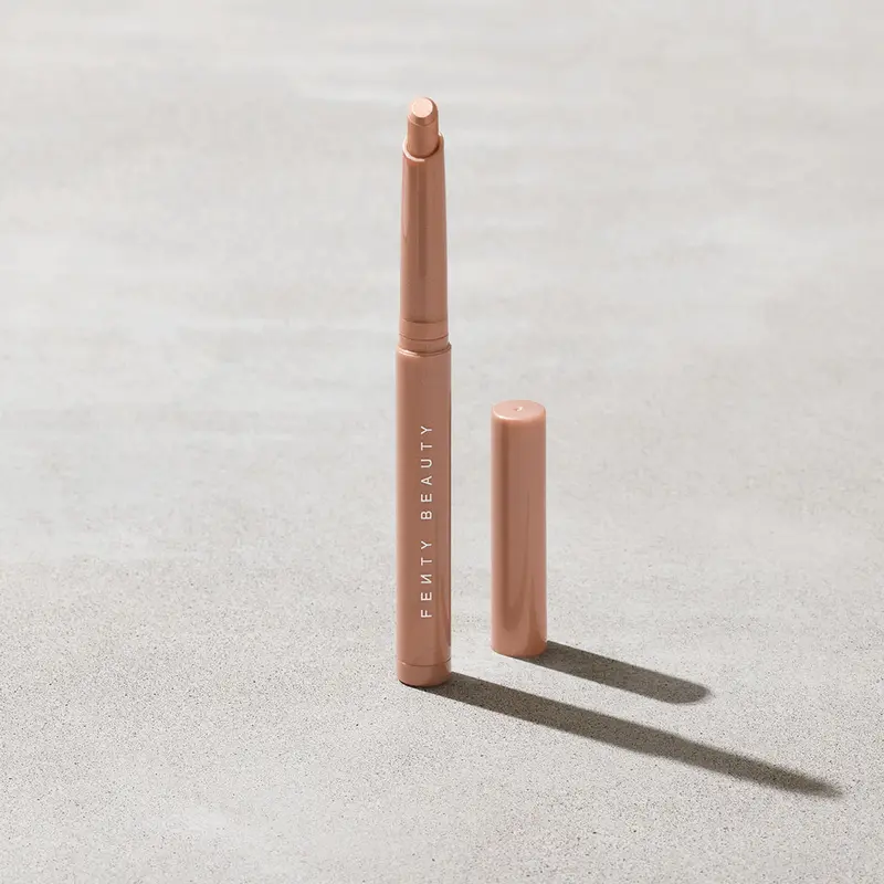 Shadowstix Longwear Eyeshadow Stick — Sip & Sparkle