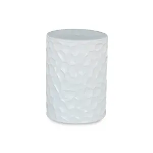 Jungrove Outdoor Stool