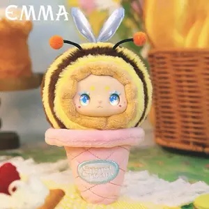 LOVELY EMMA Scoop Ice Cream Series