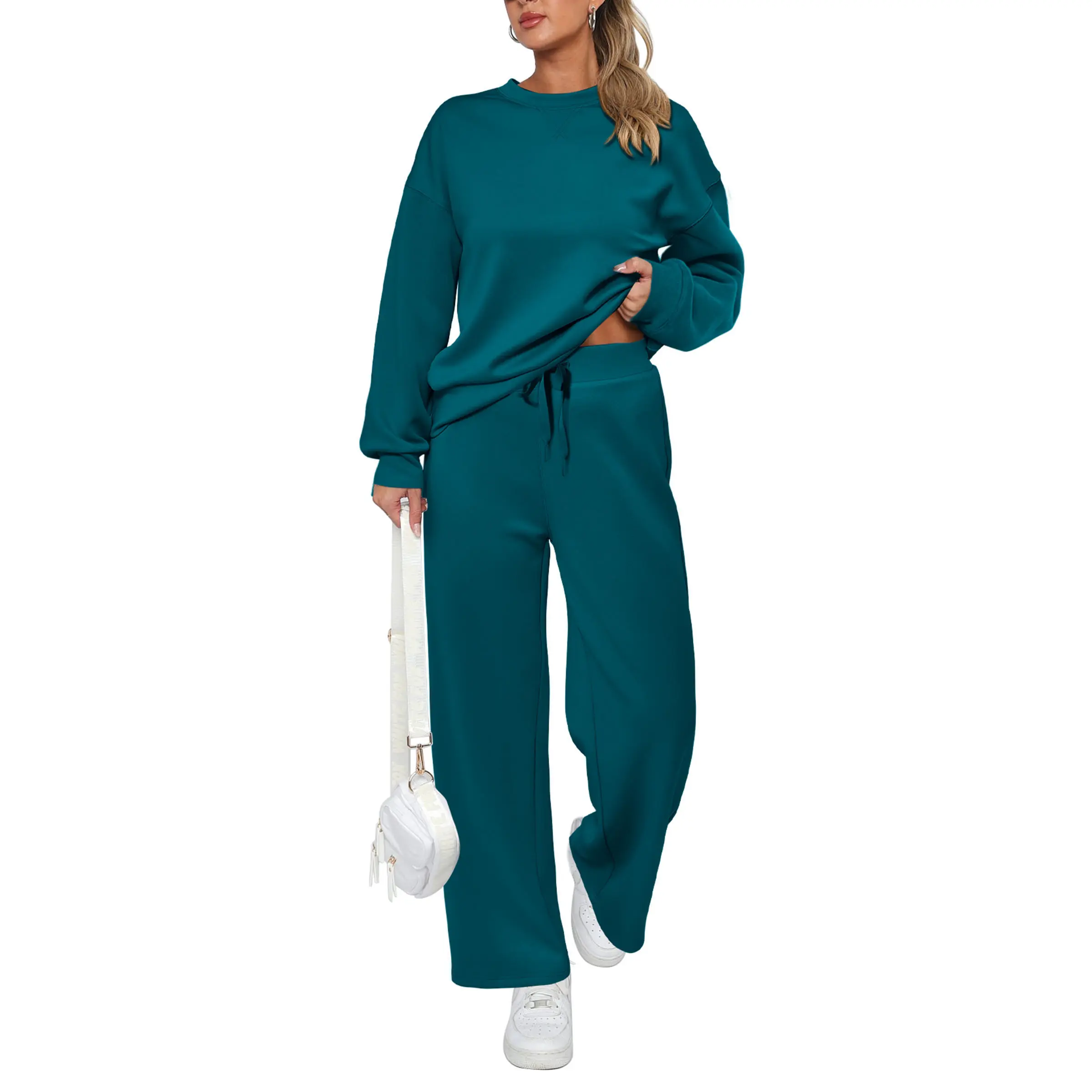 Blue Green