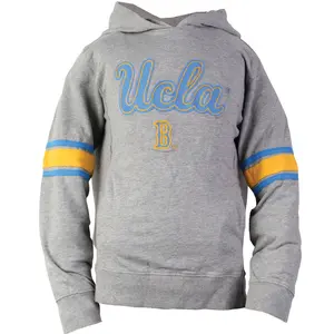 UCLA Bruins Youth Hoodie
