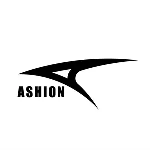 ASHION STORE shop logo