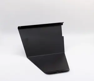 SFM Polaris ProR/XP Clean Slate Console