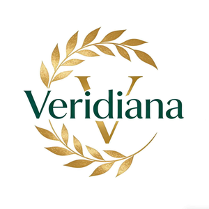 Veridiana Luxe
