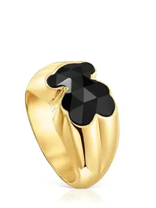 2025 Original New Product c1004291512 Ring Women's Fashion High Quality Accessories Gift