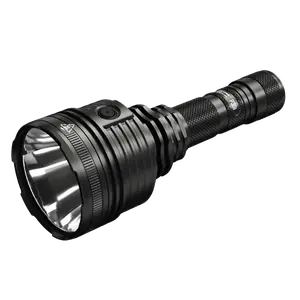 Nitecore P30i 2000 Lumen 1093 Yard Long Throw Flashlight