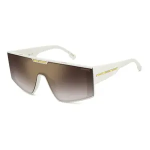 Carrera VICTORYC18 Sunglasses