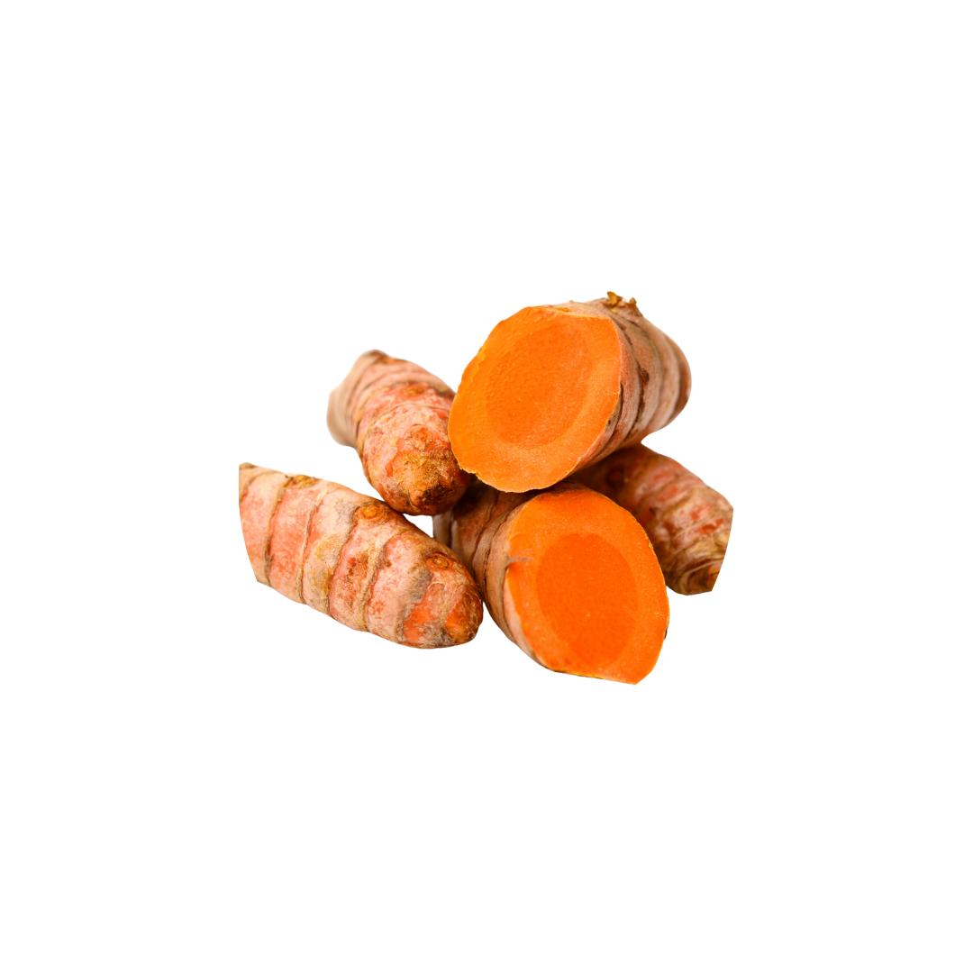 Even Skin Tone Cleanser