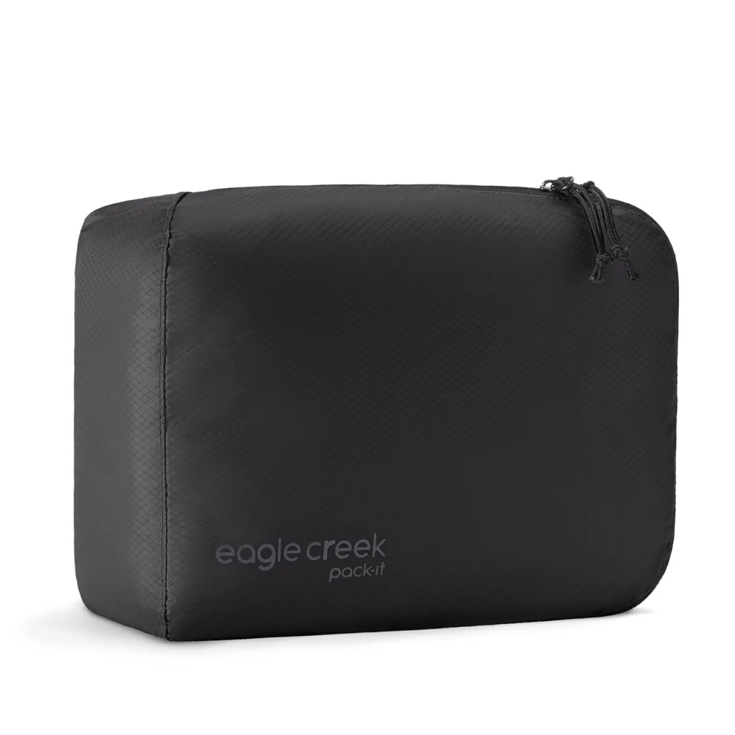 Eagle Creek Pack-It Isolate Cube, Small