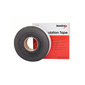 Diversitech 6-9718 Foam Insulation Tape