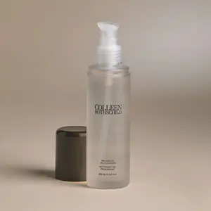 Colleen Rothschild Balancing Gel Cleanser