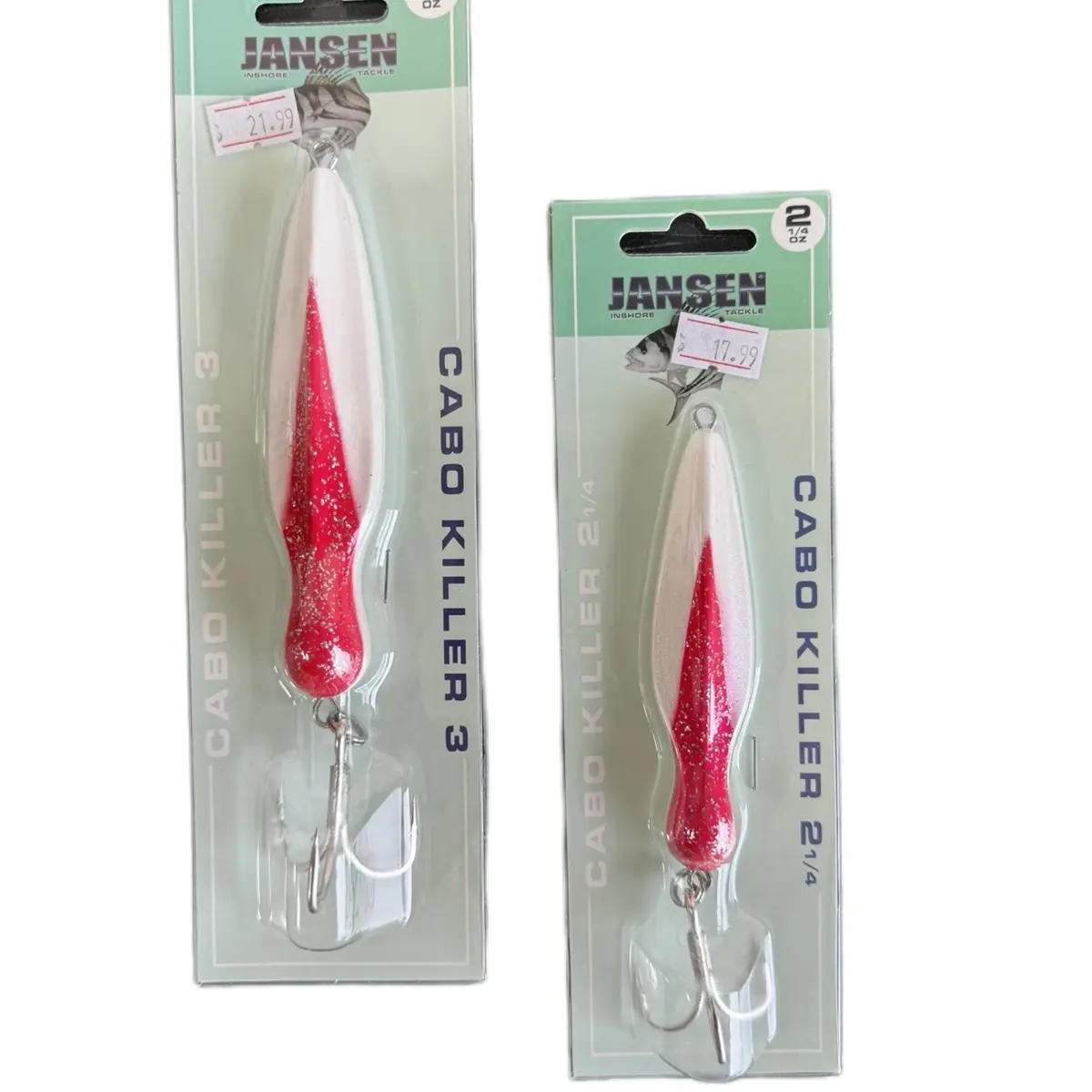 best fishing pole for muskie Best Muskie Rods