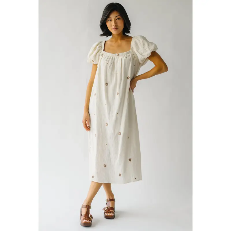 gauze dress womens - TikTok Shop gauze dress womens - TikTok Shop