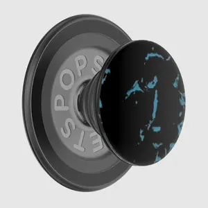 popsockets Acetate Neptune MagSafe PopGrip