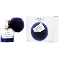 eau de parfum spray 1.7 oz