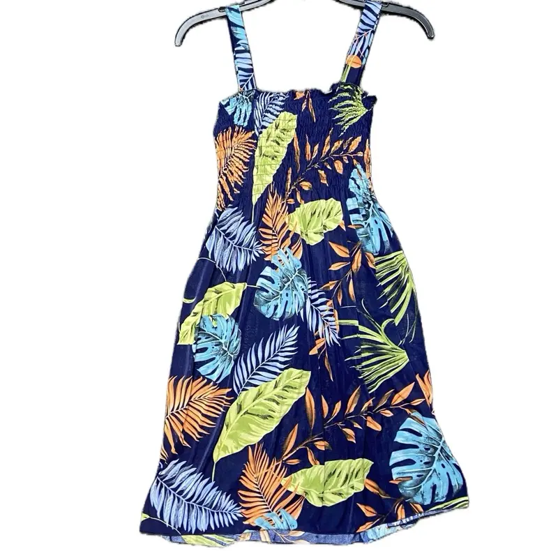 48-Piece Wholesale Stretch Strap Dresses Bundle Assorted Colors & Designs - TikTok Shop 48-Piece Wholesale Stretch Strap Dresses Bundle Assorted Colors & Designs - TikTok Shop