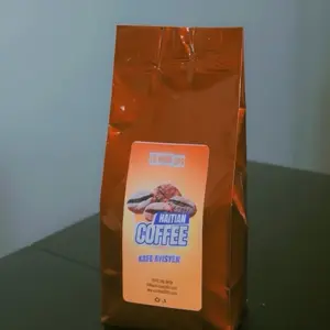 Coffee-kafe-1 bag-(12oz) Coffee-kafe-1 bag-(12oz)