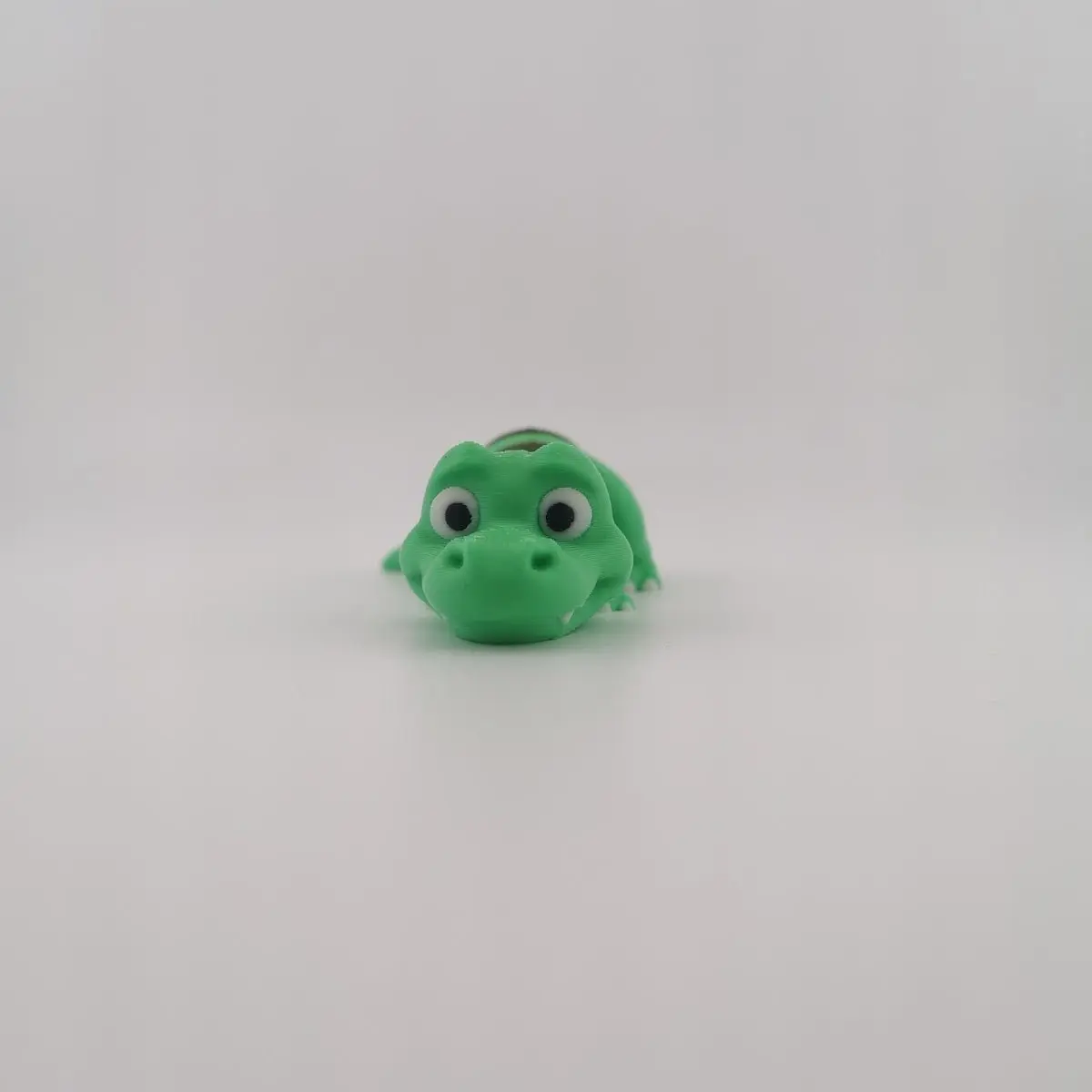 T-Rex