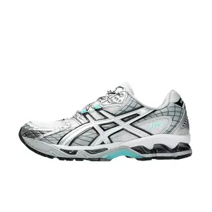 Gel-Nimbus 10.1 "Tiffany" 1203A543 105