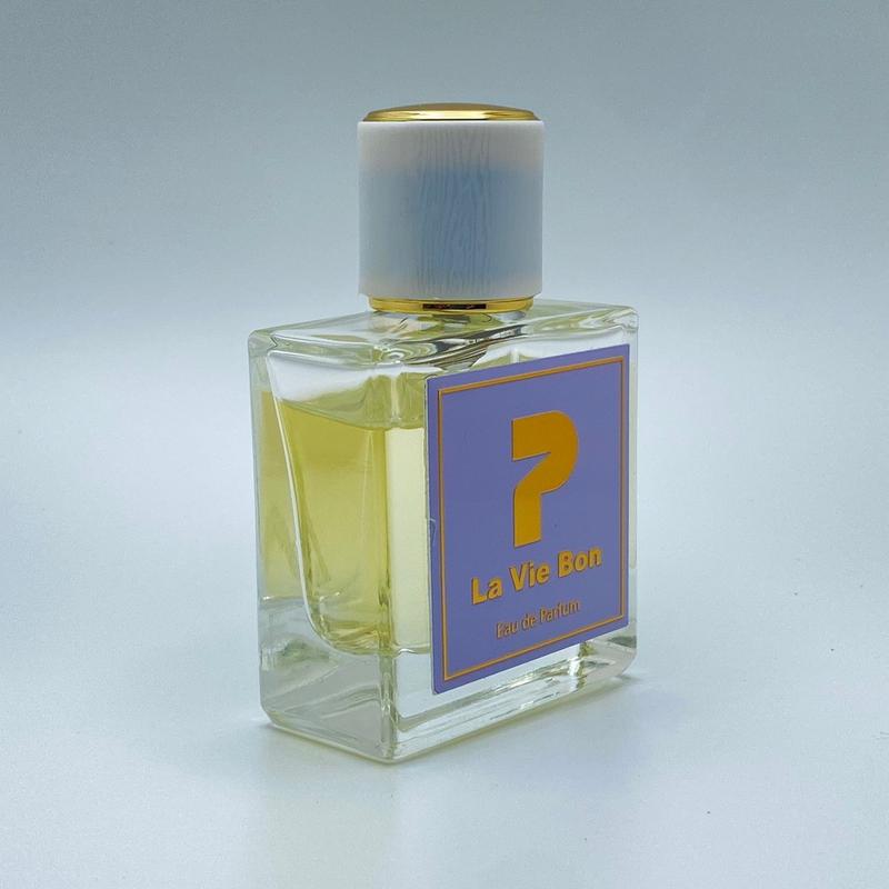 La Vie Bon- Eau De Parfum 1.0oz