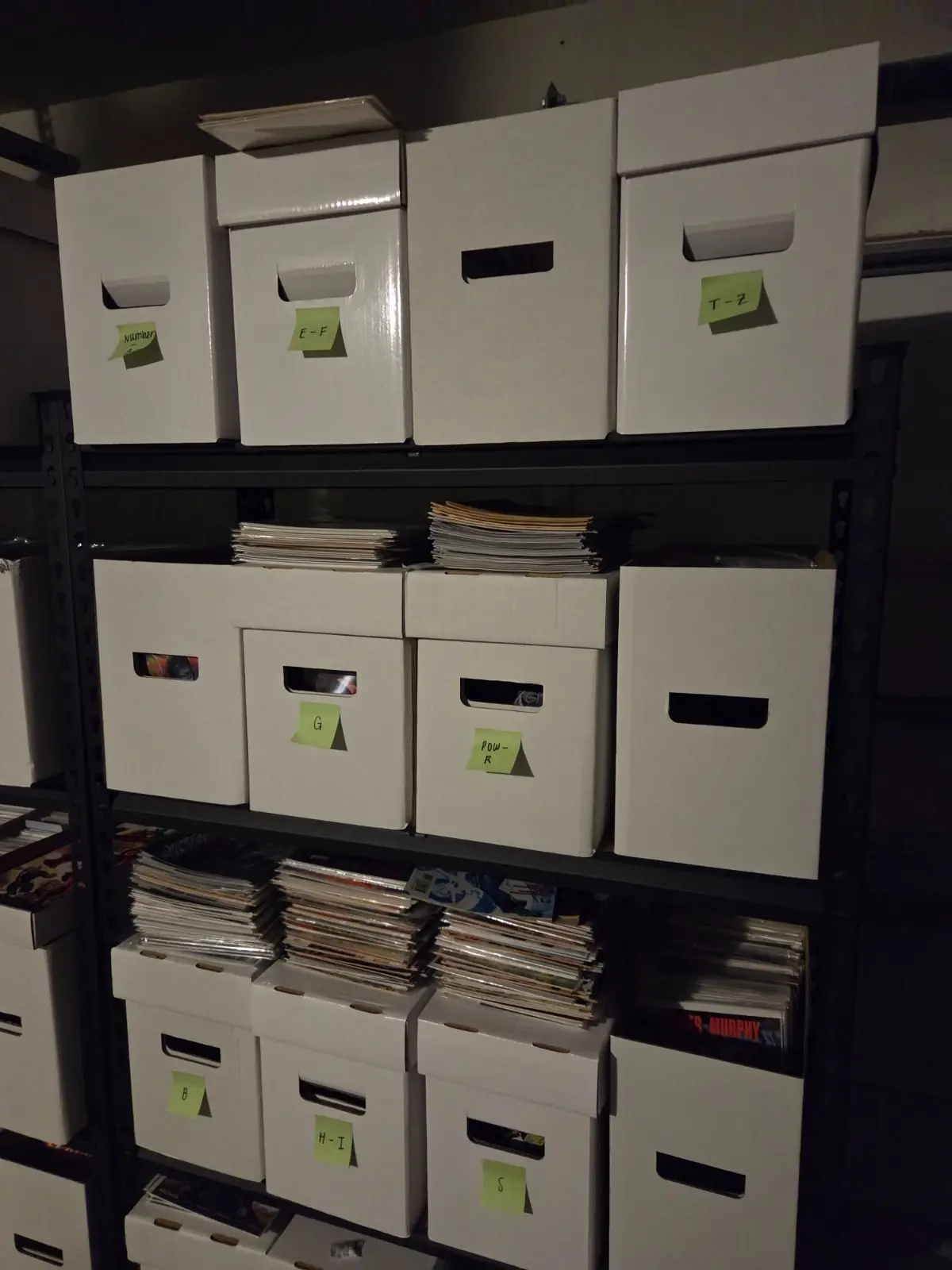 BIG INDIE LOT OF 100 COMIC BOOKS - No Duplicates