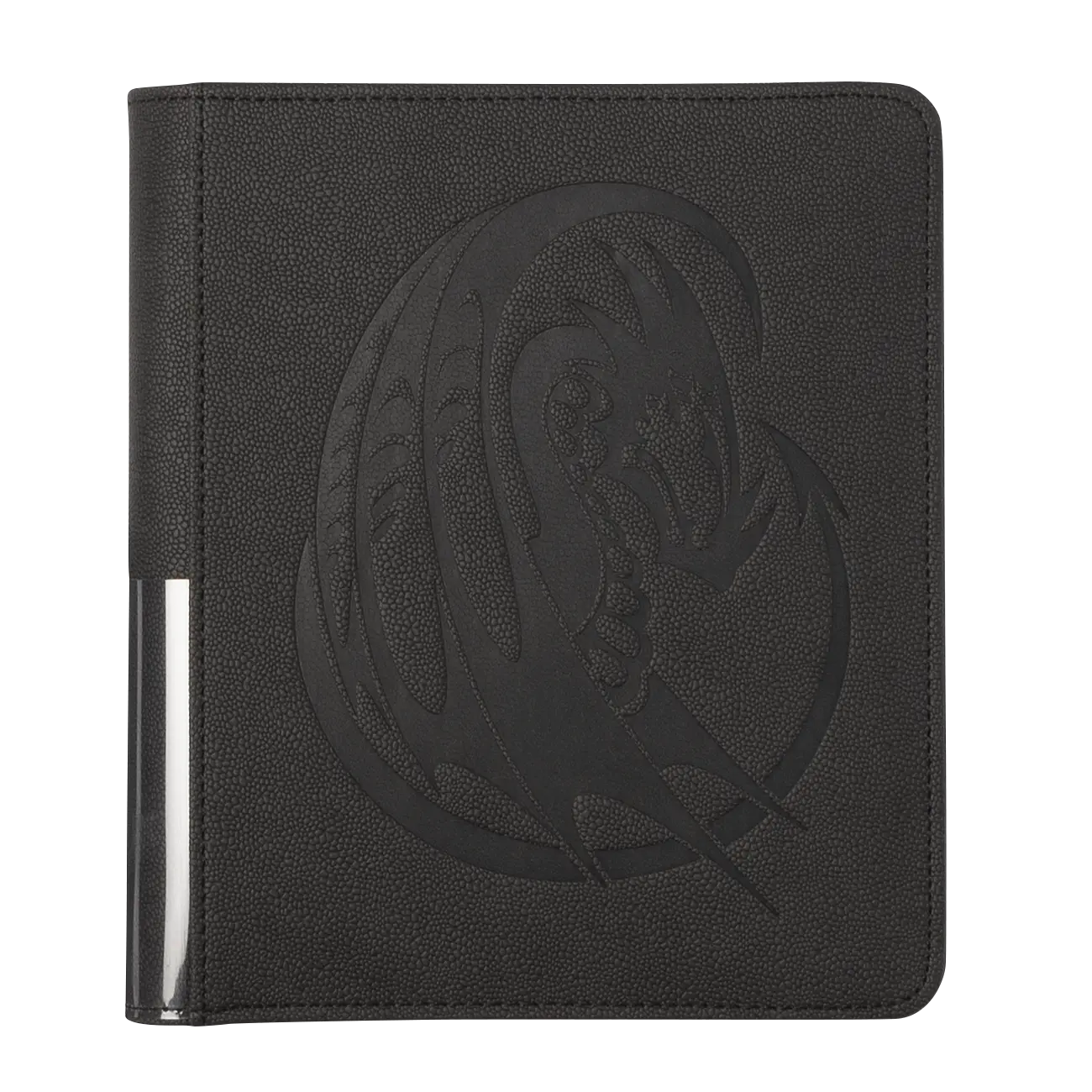 Dragon Shield Card Codex Portfolio 160