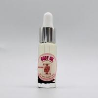 Queen of Hearts Sample 0.2 fl oz