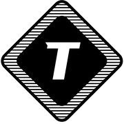 TemplePrintsCo