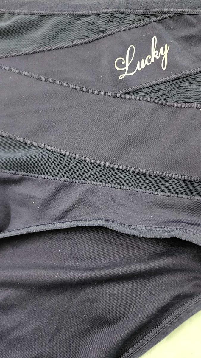 Item: MixColor, XXXL