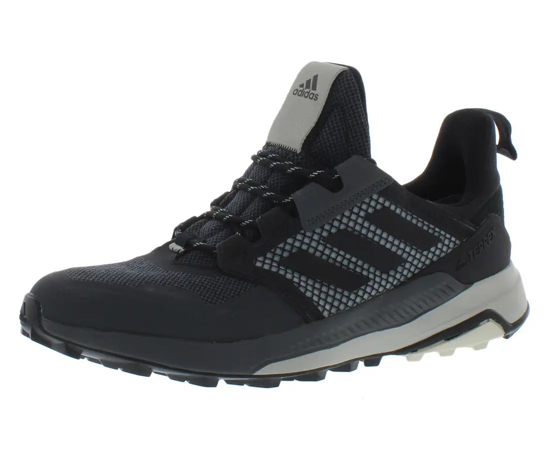 Adidas Terrex Trailmaker G Mens Shoes