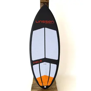 PELE WAKESURF BOARD