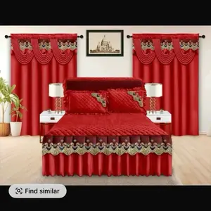 Bedsheets