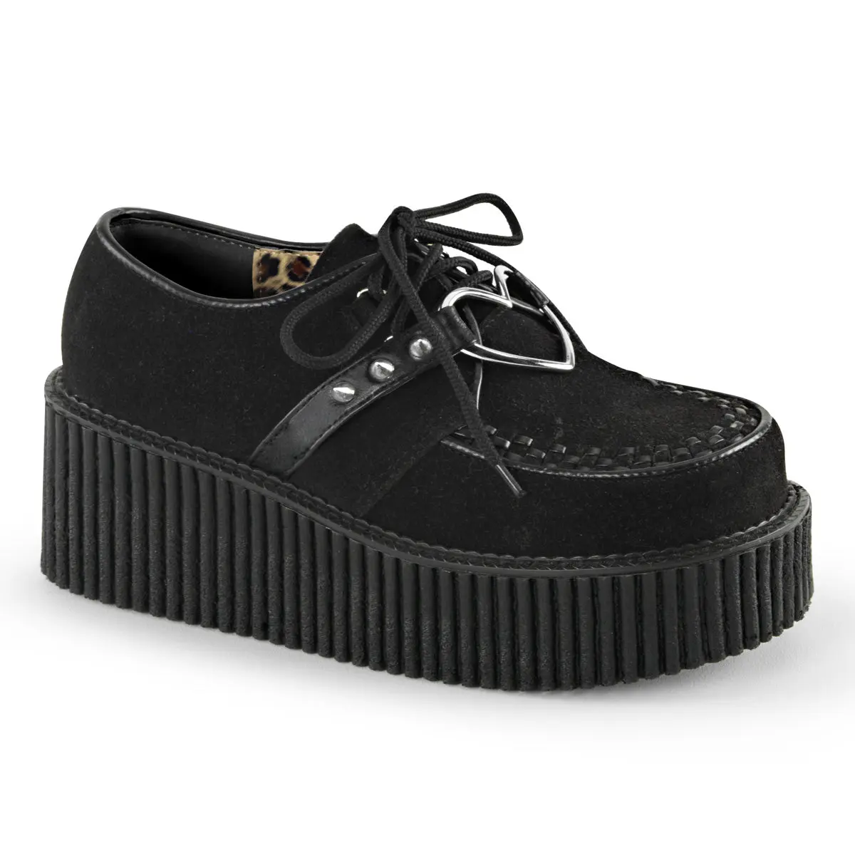 CREEPER-206