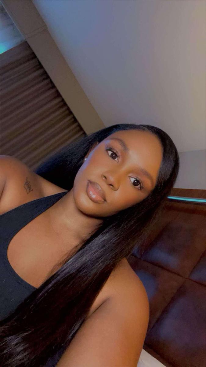 Item: Straight, 16 18 20