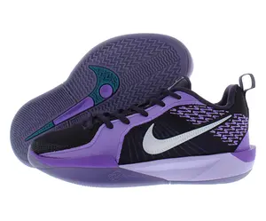 Nike Sabrina 2 GS Boys Shoes Nike Sabrina 2 GS Boys Shoes