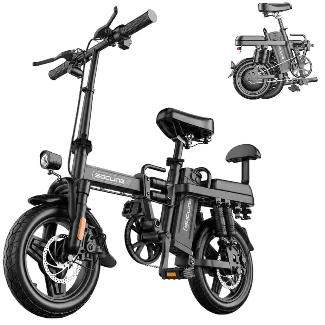 Commute30-40km（19–25 mlies）